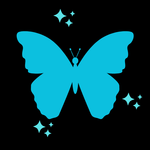 Borboleta Magazine